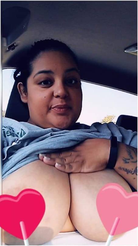 nastygurl1:  Suzie fb
