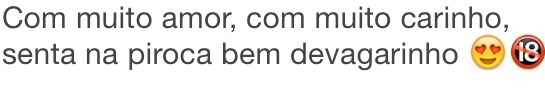 I Promise