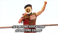 adoringskiins:  &gt;&gt;&gt; SKINS UK BLOG &lt;&lt;&lt;