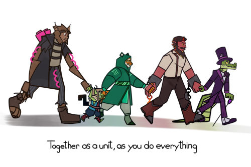 (-you Decide To Tackle This Next Obstacle In Your Path)