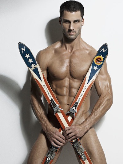 Derek Richardson 