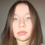aoifeangel