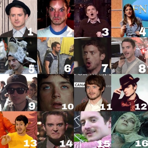 lovelyfrodo:Which Elijah Wood are you today?