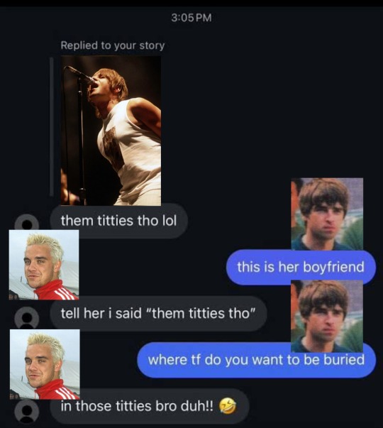 Tumblr media