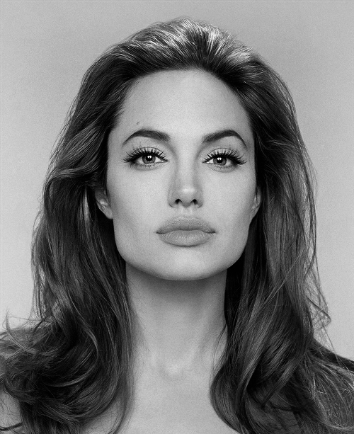angel