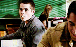 cas, buddy