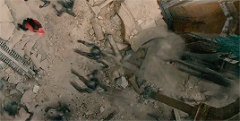 dianaofthemyscira: the twins