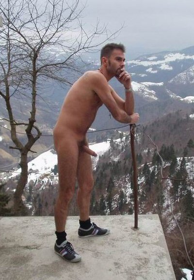 sublimemongerdonkeyjudge:auburnguy1:  Hot    Wish I could be there