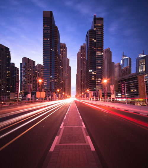 cityneonlights:  photographer | cityneonlights