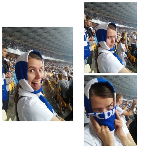 Шиза) #FCDK #fcdynamokyiv #DynamoKyiv #wbc #хохли #ДинамоКиїв #Динамо #ФКДК #кубокУкраїни