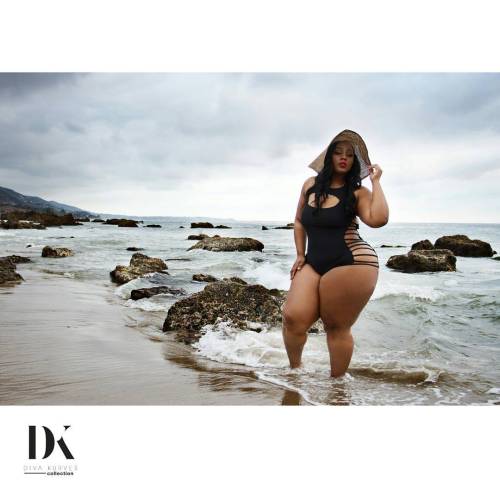 me2oo:Miss Diva Kurves SUPERSEXY