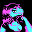 lizardqt