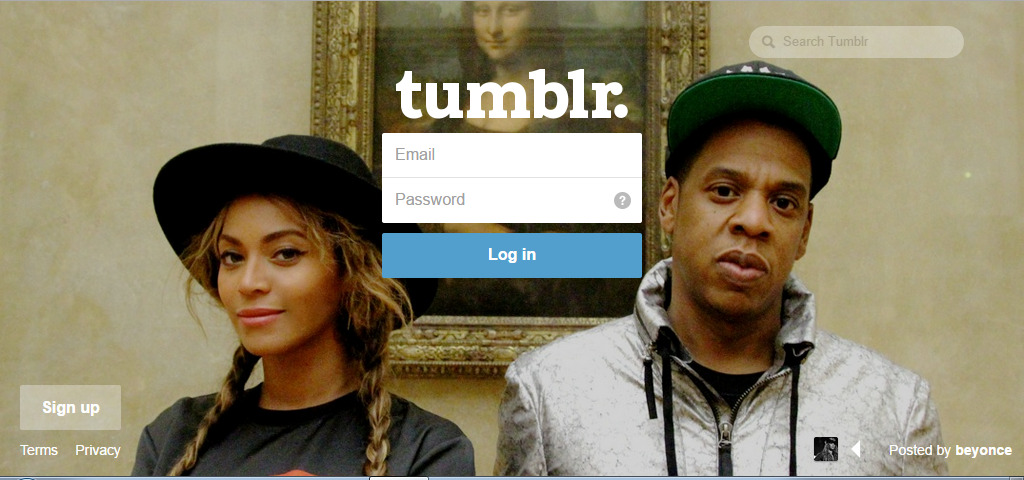 dracagile:  Well isn’t this a nice welcome to my favourite website I’m honored