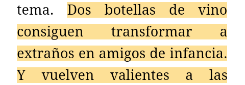 fugadelsilencio:  Brida de Paulo Coelho