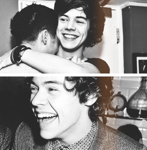  so keep your head high, keep your chin up, and most importantly, keep smiling, because