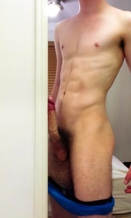 Porn photo twinkhuge:  twinks with big dicks