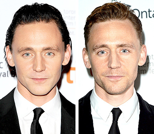 cumberlested:   Look at the differences between these two photos. The constant strain