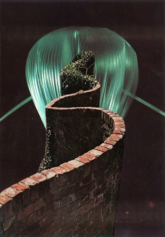 bestof-society6:   ART PRINTS BY JESSE TREECE is this the place that they call paradise? houston capillaries untitled vertigo the