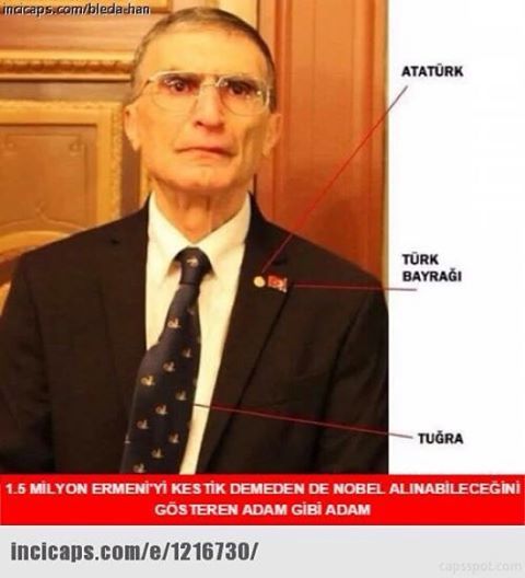 ATATÜRK TÜRK BAYRAĞI TUĞRA...