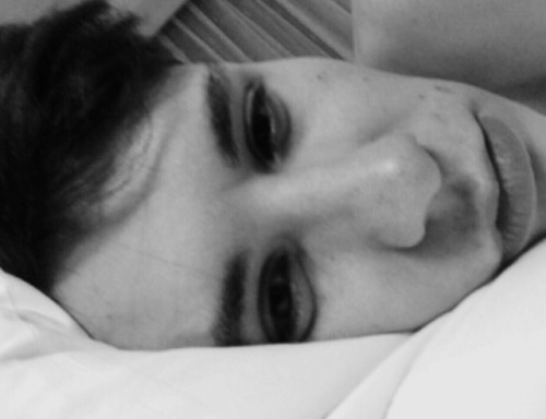 naturedjh:his face is so squishy. how do i give him my heart