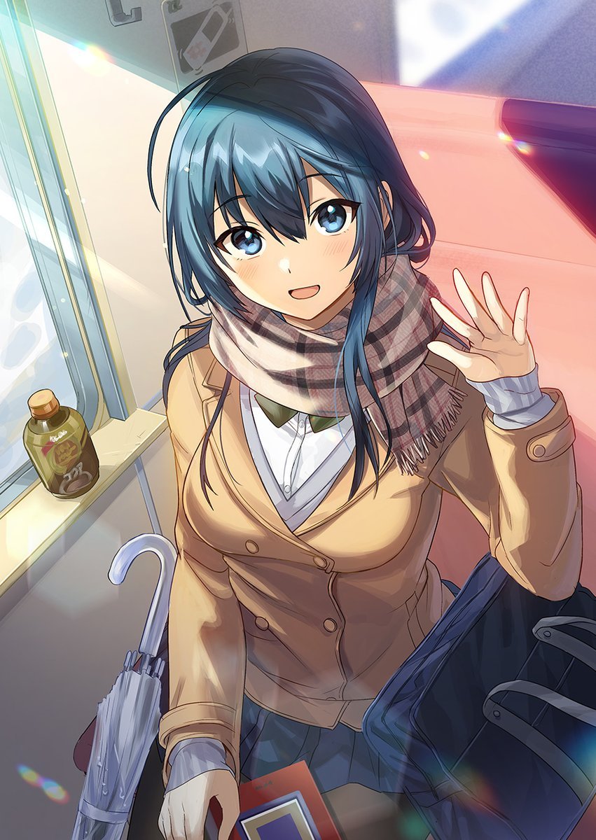 I Do Not Know たん旦 こっちおいでよ I Do Not Know たん旦 こっちおいでよ