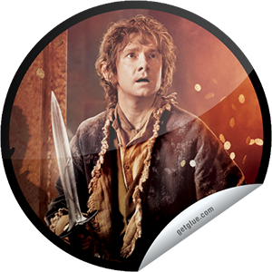      I just unlocked the The Hobbit: The Desolation of Smaug Box Office sticker on GetGlue                      15225 others have also unlocked the The Hobbit: The Desolation of Smaug Box Office sticker on GetGlue.com                  You would’ve