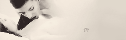 Heylesbianlove