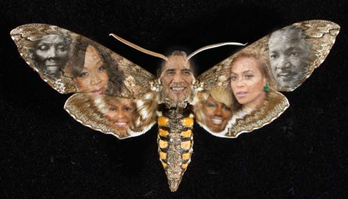 mens-rights-activia:  mens-rights-activia:  So I typed in ‘black history moth’