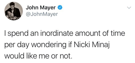 alwaysbewoke:  this reminds me of all those times i hear of a black person getting with a white person only to discover later on that said white person is a disgusting racist piece of shit. do your homework. as for cooning black people (male or female),