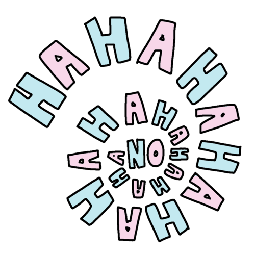 so-relatable-blog:  Most relatable posts here! 
