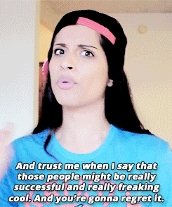 doneasfuck-deactivated20150122:  The REALEST School Advice Ever! 
