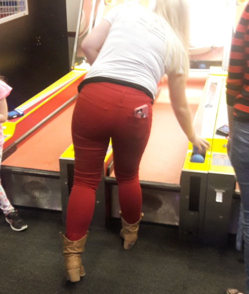 creeplvr5: Phat Booties (2)@creeplvr5