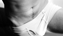 sexyprocity:  