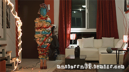 masterra89: masterra89:  Xmas Tree Happy adult photos