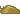 #slug Graphic Theme