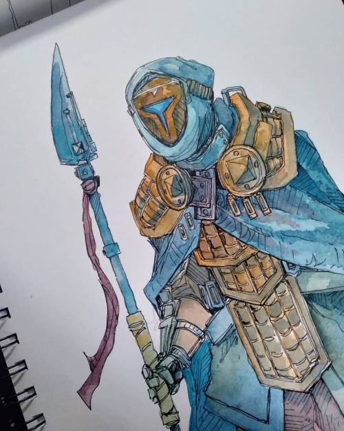 Elders Scrolls, Bloodborne, Dark Souls, Tree Doods And More!