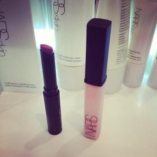 luxurylearry: fairydior:  xo  luxurylearry.tumblr.com/