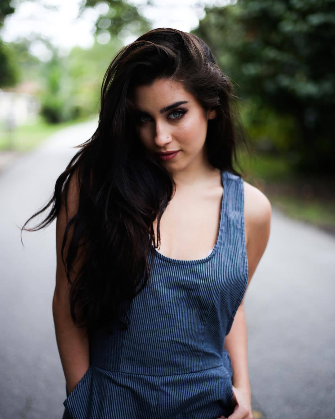 Lauren Jauregui Updates