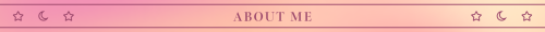 Can You Make Masterlist Dividers Like These In Sunset Colors? Or Just Pink Shades? Thanks! I Love Your