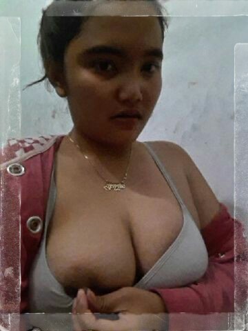 Mangga Masam