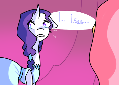 ask-blind-rarity:[PART 1] [PART 2] [PART 3 (END)]<3!