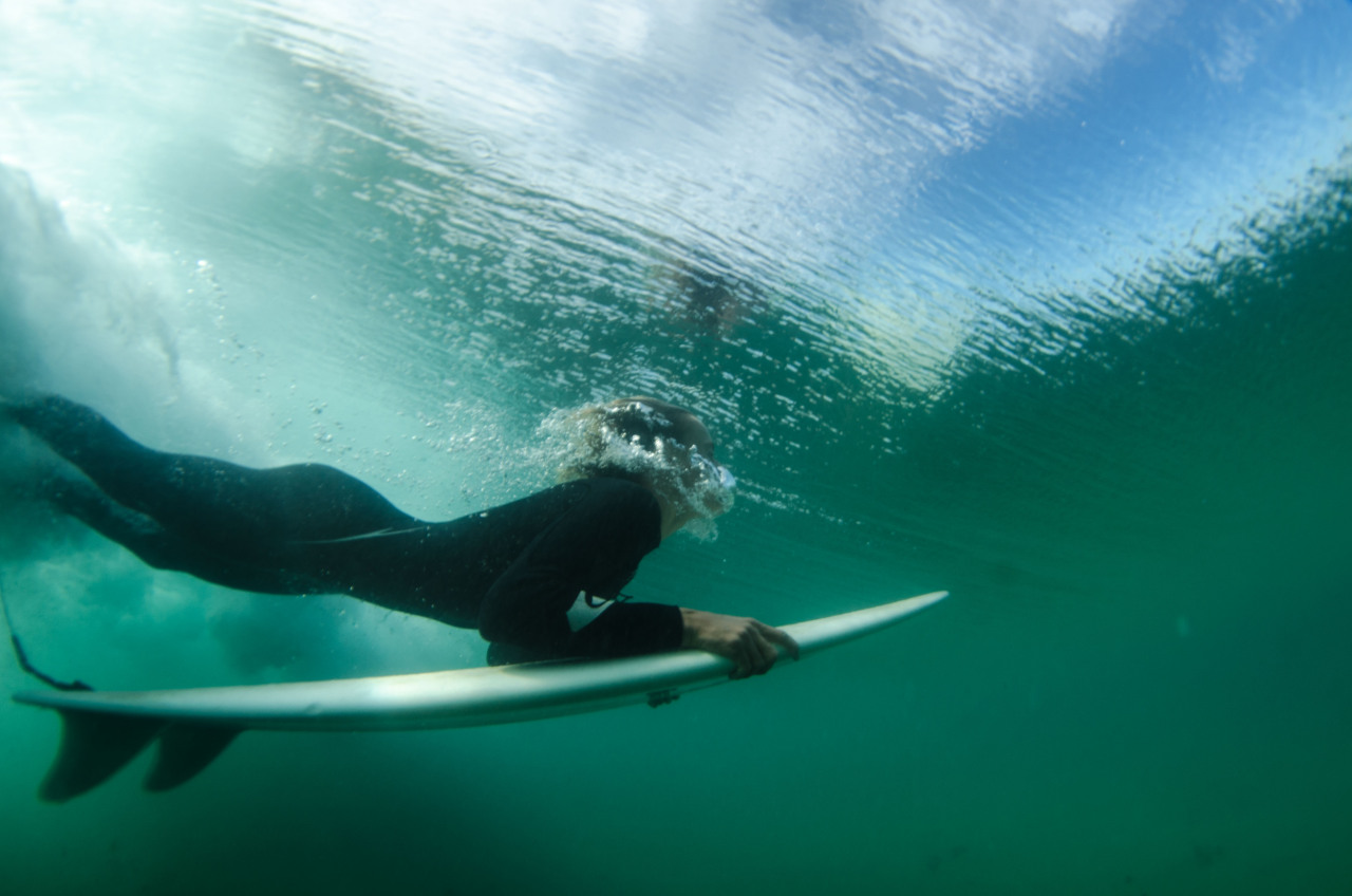 Surf Life