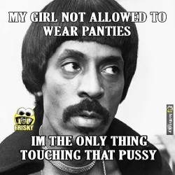 Lol