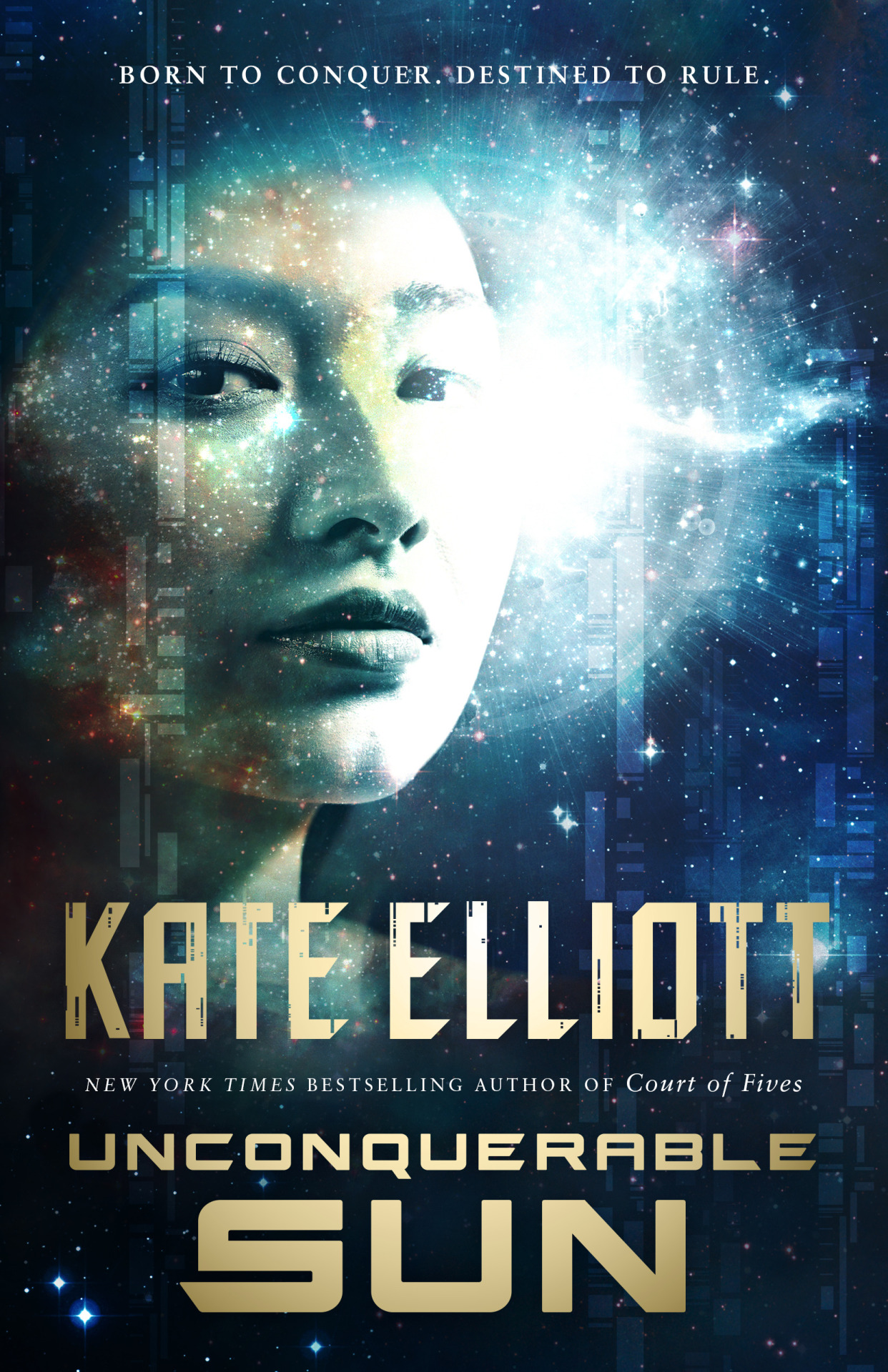 (actress) kate elliott Kate Elliott