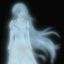 ghostofemiku