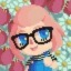 kittypostsblog