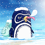 Baltigo A O K I J I Appreciation Post For Indyctator