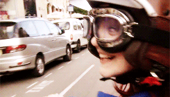 esteahaim:  get to know me meme  [3/8]  favourite female characters: Emily Fitch