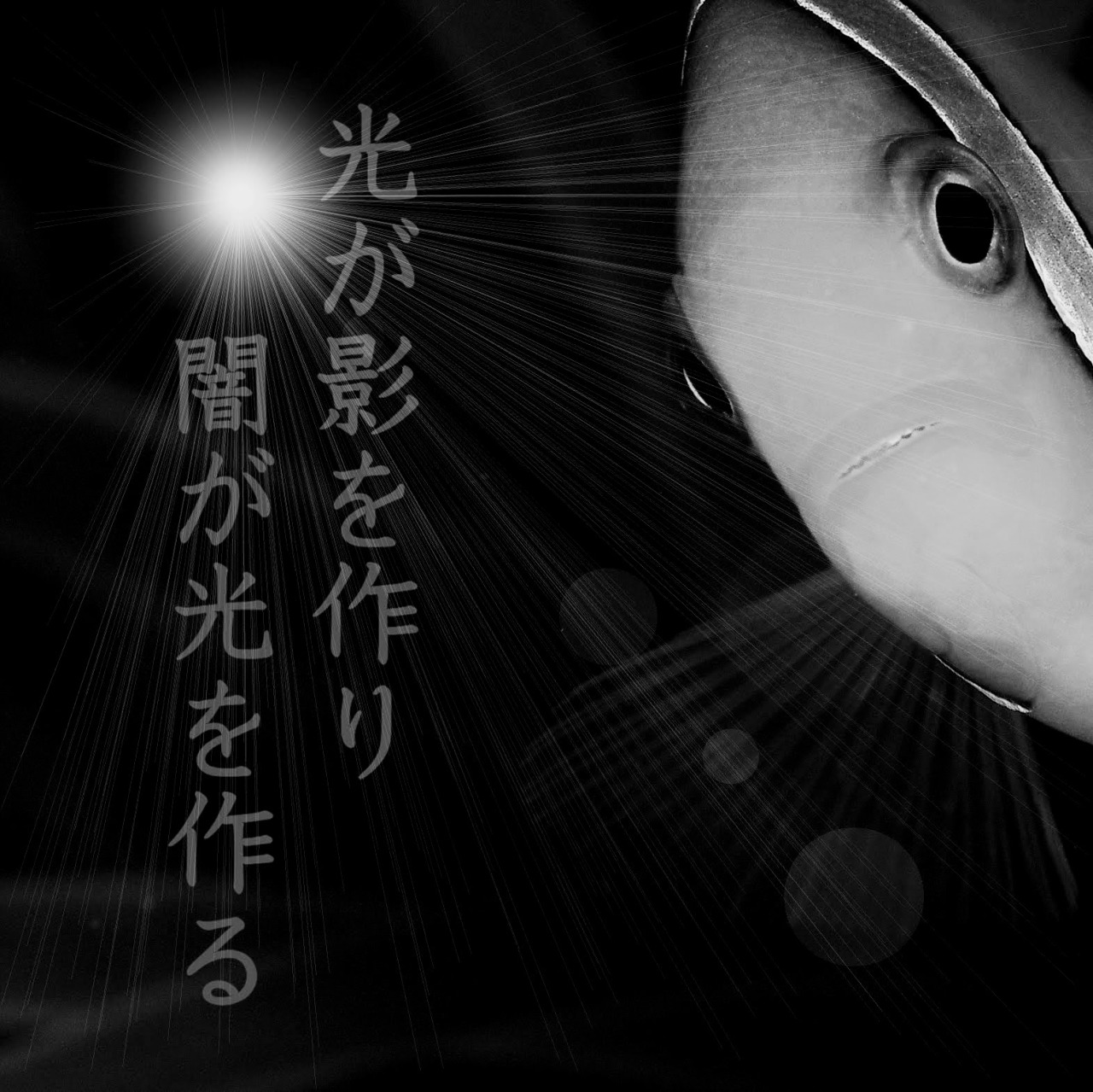 手指断了a Tumblr Posts Tumbral Com 手指断了a Tumblr Posts Tumbral Com