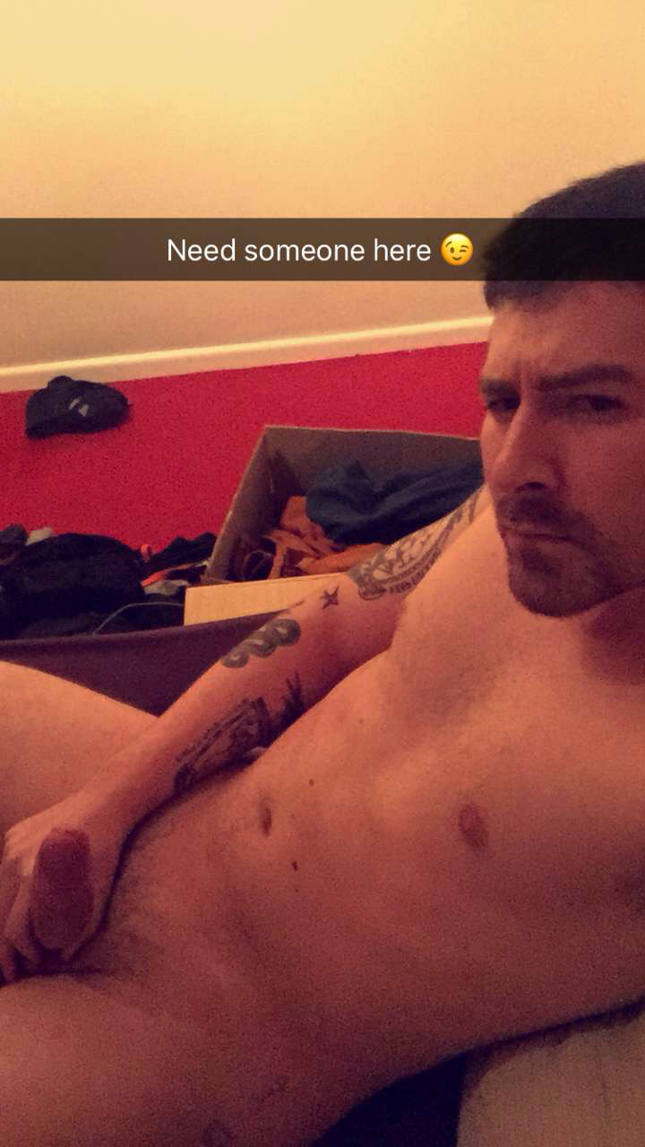 nudesnapchatlads:  Reece exposed, keep voting on the remaining guys I showed you